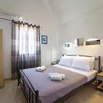 Marousi Rooms