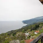 Notas Pelion Seaview Villa