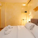 Koukaki Groove Aptm - Acropolis Walking Distance