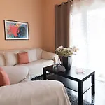 Nina'S Apartment