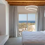 Sea & Stone Residence Mykonos