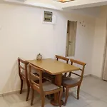 Apartment Ag.Foteinis