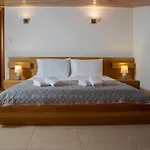 Seasthedayapartment