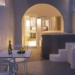 One Of One - Suite 1