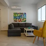 Ilianas Home