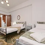 Villa Argo
