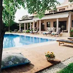 Villa Belvedere