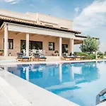 Villa Belvedere