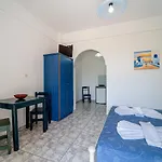 Marousi Suites