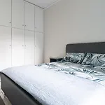 Anastasias House - 100Μ Από Την Κυανή Ακτή