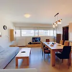 Wsd Hebe Cozy Apt Hotel