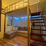 Skg Loft