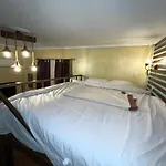 Skg Loft