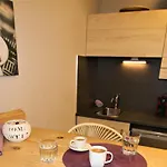 Aiolos Apartments Ermou 64 2Nd Floor Suites