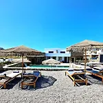 Mykonian Art Homes - Casa Di Giorgio