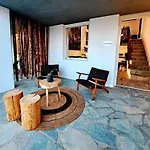 Mykonian Art Homes - Casa Di Giorgio