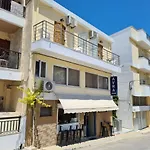 Avra Rooms