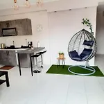 Memory Home