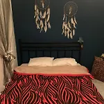 Peireus' Luxury Dream