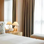 Melia Athens