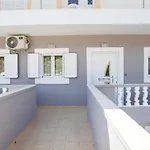 Divine Apartment