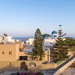 Sabbia Calda 7