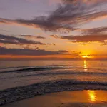 Villa Despina Kourouta Beach Dog Friendly