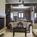 Villa Stelianna