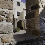 Villa Stelianna
