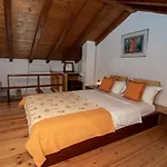 Aeolos Guesthouse