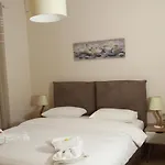 Petra Thea Apartments 4