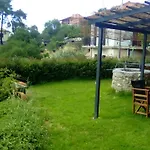 Villa George