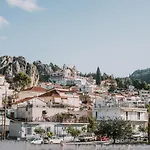 Nafplio Pleasure Stay II