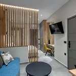 Argento Urban Apartments