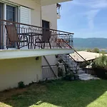Panorama Rooms