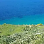 Capensia Lodge At Pelagaia Villas. Licence 146221