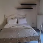 Gazi Home 58