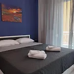 Joy Home