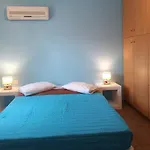 Kipari Apartments
