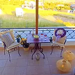 Family Home Myrina Lemnos