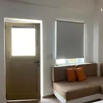 Maganiotis House