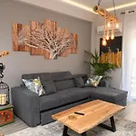 Orfeas Suite Axd