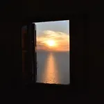 Θέα - Thea Olympos Karpathos