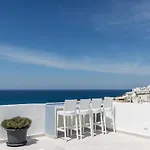 Alkara Top