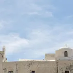 Alkara Top