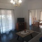 Alimos Apartments 2