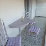 Alimos Apartments 2