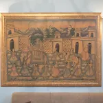 Beautiful Classic Apartment In The Heart Of Athens