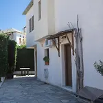Iloi'S Villa In Peaceful Village W. Private Beach