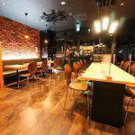 Hotel Livemax Kakegawa-Ekimae